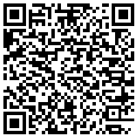 QR Code for bitcoin:bitcoin:bitcoin:bitcoin:bitcoin:bitcoin:litecoin:MR8hbv1JJN3REKg18LrfSWGoEpfefBAwQG