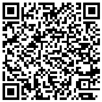 QR Code for bitcoin:bitcoin:bitcoin:bitcoin:bitcoin:bitcoin:litecoin:MR8vGs7QVLJdLxYD33q2o7XFBqqDUAnWv5