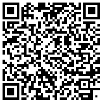 QR Code for bitcoin:bitcoin:bitcoin:bitcoin:bitcoin:bitcoin:litecoin:MR96GXKsFRuTAVk3yip33ZNfrEPfrAgJei