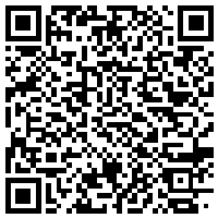QR Code for bitcoin:bitcoin:bitcoin:bitcoin:bitcoin:bitcoin:litecoin:MR99Q3vDKDa3isu6iAwRXeiL1DZjVynF37