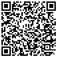 QR Code for bitcoin:bitcoin:bitcoin:bitcoin:bitcoin:bitcoin:litecoin:MR9E8pVJehhNraqn4eUBmMMuUsDuh9apEB