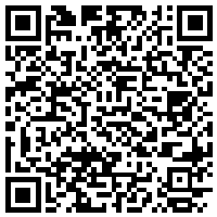 QR Code for bitcoin:bitcoin:bitcoin:bitcoin:bitcoin:bitcoin:litecoin:MR9EDMusb821A8E7t2yAFkosbLiSfPybca