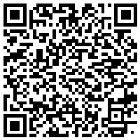 QR Code for bitcoin:bitcoin:bitcoin:bitcoin:bitcoin:bitcoin:litecoin:MR9FpDMui63C7wpFHXf1hthHQ5BcAEBxC4