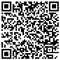 QR Code for bitcoin:bitcoin:bitcoin:bitcoin:bitcoin:bitcoin:litecoin:MR9K9vhnModtwbZkyabyrarSCp38RGWKRX