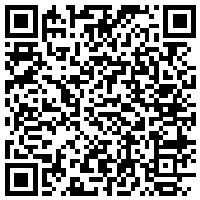 QR Code for bitcoin:bitcoin:bitcoin:bitcoin:bitcoin:bitcoin:litecoin:MR9S2KApGyZwPiXSpuDpbv55G4eBS5WSWb