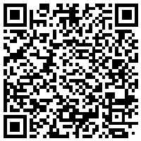 QR Code for bitcoin:bitcoin:bitcoin:bitcoin:bitcoin:bitcoin:litecoin:MR9b6FbCVJc6Z7AVfWA74n12FhQS47YNbQ