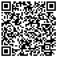 QR Code for bitcoin:bitcoin:bitcoin:bitcoin:bitcoin:bitcoin:litecoin:MR9zoMJFaTmfCVEATdxysB3xZWPSm4Dd1x