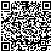 QR Code for bitcoin:bitcoin:bitcoin:bitcoin:bitcoin:bitcoin:litecoin:MRA2nT4e9GfARjLSrUTwcdGZmuBbaMPPeR
