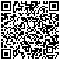 QR Code for bitcoin:bitcoin:bitcoin:bitcoin:bitcoin:bitcoin:litecoin:MRAAMKNHCFJHv4opmEEnL46xWDbQ2miQbw