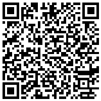 QR Code for bitcoin:bitcoin:bitcoin:bitcoin:bitcoin:bitcoin:litecoin:MRAL4bDTvLB3MzMYQcf56FkVLW3DSko6sP