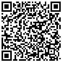 QR Code for bitcoin:bitcoin:bitcoin:bitcoin:bitcoin:bitcoin:litecoin:MRAM4jvik8nu7d6WUJJbGtPRgFbcYM7BVP
