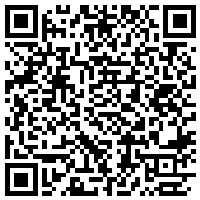 QR Code for bitcoin:bitcoin:bitcoin:bitcoin:bitcoin:bitcoin:litecoin:MRAM8ti95u1mtRgdFe6s8JrPyi9rqXSHtX
