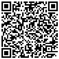 QR Code for bitcoin:bitcoin:bitcoin:bitcoin:bitcoin:bitcoin:litecoin:MRAjsBtmVCJStVrsZogVCDv4zCKsdS6iHp