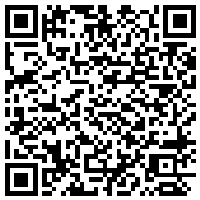QR Code for bitcoin:bitcoin:bitcoin:bitcoin:bitcoin:bitcoin:litecoin:MRApkRsrRv1djEdCLfLCGm4J2Fp8wxfcVf