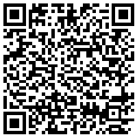 QR Code for bitcoin:bitcoin:bitcoin:bitcoin:bitcoin:bitcoin:litecoin:MRAxfZUwVnwAtdPFU4FTLCmWCLqKetmLWj