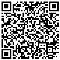 QR Code for bitcoin:bitcoin:bitcoin:bitcoin:bitcoin:bitcoin:litecoin:MRBCvjLDHipeivrPwHHJRa35aLJsAEosfy