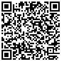 QR Code for bitcoin:bitcoin:bitcoin:bitcoin:bitcoin:bitcoin:litecoin:MRBGYhupGD7rtjKqr7be71fDjSnohPZta2