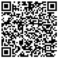 QR Code for bitcoin:bitcoin:bitcoin:bitcoin:bitcoin:bitcoin:litecoin:MRBZff4WBU2fiCnQD785vba6QLwLcCVCHB
