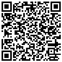 QR Code for bitcoin:bitcoin:bitcoin:bitcoin:bitcoin:bitcoin:litecoin:MRBe2nGsus1VE2gbGhLvV55ge79VvaAYkm