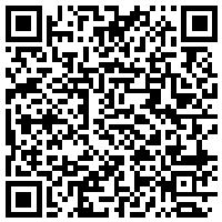 QR Code for bitcoin:bitcoin:bitcoin:bitcoin:bitcoin:bitcoin:litecoin:MRBjXBpnMphk7YJL4p7pp4ePLXpgB3Udo2