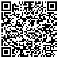 QR Code for bitcoin:bitcoin:bitcoin:bitcoin:bitcoin:bitcoin:litecoin:MRBopKATBcEJfUuwWsBEotCHi6aypXpp4e