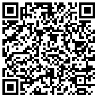 QR Code for bitcoin:bitcoin:bitcoin:bitcoin:bitcoin:bitcoin:litecoin:MRBucHsjoH4GeipeEX5Gou1mZ8cX7ChXms
