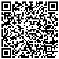 QR Code for bitcoin:bitcoin:bitcoin:bitcoin:bitcoin:bitcoin:litecoin:MRBw7QQ1ayCqoMUXCipHSPmxud3fPKmoiF