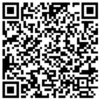 QR Code for bitcoin:bitcoin:bitcoin:bitcoin:bitcoin:bitcoin:litecoin:MRCDPiTeLPXKEkk2g6WE1SAKxV2u8xtAR2