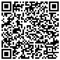 QR Code for bitcoin:bitcoin:bitcoin:bitcoin:bitcoin:bitcoin:litecoin:MRCF9wis2akyPC2vcs5bGCHYsv1amK3ijd