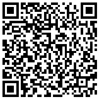 QR Code for bitcoin:bitcoin:bitcoin:bitcoin:bitcoin:bitcoin:litecoin:MRCMat6MSAdaZBfGmUpNm9iq3S8deEvUEo