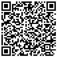 QR Code for bitcoin:bitcoin:bitcoin:bitcoin:bitcoin:bitcoin:litecoin:MRCPJBFzQhydRoMPQGDDdB6erv9Nh2dV2r