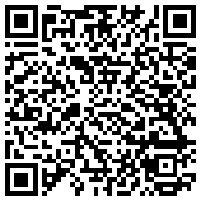QR Code for bitcoin:bitcoin:bitcoin:bitcoin:bitcoin:bitcoin:litecoin:MRCQDFNL7eaqa4UtRnS1j9UzbgMrSasWFj