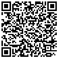 QR Code for bitcoin:bitcoin:bitcoin:bitcoin:bitcoin:bitcoin:litecoin:MRCRMKyPycZZMggLJZhXHytRfBANXJdrfV