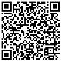 QR Code for bitcoin:bitcoin:bitcoin:bitcoin:bitcoin:bitcoin:litecoin:MRCT4BoCCcqcmLwsQnnXq7M1DfRGLUFFZ1