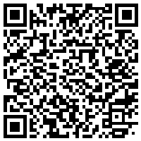 QR Code for bitcoin:bitcoin:bitcoin:bitcoin:bitcoin:bitcoin:litecoin:MRCW7pXjio7TmsyxAMM8sK2nG9LW8u8Red