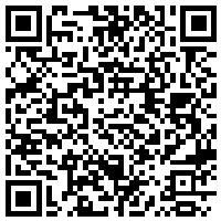 QR Code for bitcoin:bitcoin:bitcoin:bitcoin:bitcoin:bitcoin:litecoin:MRCWAH1ZeT1fJaodGXPSz2h1aXaAxQ3H3w