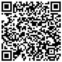 QR Code for bitcoin:bitcoin:bitcoin:bitcoin:bitcoin:bitcoin:litecoin:MRCZVKY3ZGaynwFAPWAj6dB3iqhoaDYLKy