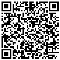 QR Code for bitcoin:bitcoin:bitcoin:bitcoin:bitcoin:bitcoin:litecoin:MRCarm2s2nJrCQoUqGbUFC7FQqaTPWKyRM