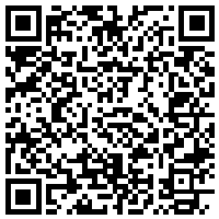 QR Code for bitcoin:bitcoin:bitcoin:bitcoin:bitcoin:bitcoin:litecoin:MRCe2DPWnjHJnmqNeSaxFc38mUnJJTUMeq
