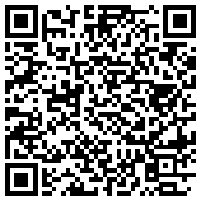 QR Code for bitcoin:bitcoin:bitcoin:bitcoin:bitcoin:bitcoin:litecoin:MRCoa98pSq3aFC36PyJDCnoZz83ZXK9Cax