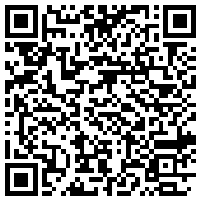 QR Code for bitcoin:bitcoin:bitcoin:bitcoin:bitcoin:bitcoin:litecoin:MRCrdJs3L3N5EWZmQeHyEe8VvH3dbcHhCf