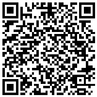 QR Code for bitcoin:bitcoin:bitcoin:bitcoin:bitcoin:bitcoin:litecoin:MRCsrhVhTo72nv7iddzGN3qAXHePAX7a8C