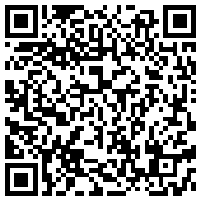QR Code for bitcoin:bitcoin:bitcoin:bitcoin:bitcoin:bitcoin:litecoin:MRCuyqjZjZAXkpv7CnnFqwF3M7uEWHSknw