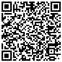 QR Code for bitcoin:bitcoin:bitcoin:bitcoin:bitcoin:bitcoin:litecoin:MRCwu5vecNF7BbLPrB2gu2LGdXFJCmCNdu