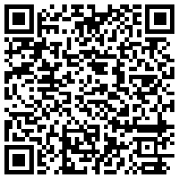 QR Code for bitcoin:bitcoin:bitcoin:bitcoin:bitcoin:bitcoin:litecoin:MRDBntKAaTaDxKKEgnSHFseqAgzXCicKqw