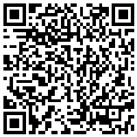 QR Code for bitcoin:bitcoin:bitcoin:bitcoin:bitcoin:bitcoin:litecoin:MRDCDaT6DMN5BiPc4hYNTMZPkwAD5Goz4d