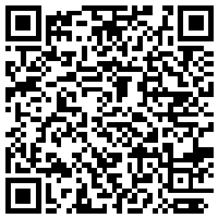 QR Code for bitcoin:bitcoin:bitcoin:bitcoin:bitcoin:bitcoin:litecoin:MRDDkrhcHCAMMEswt9Chc8iVdcvsmWXUNA
