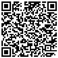 QR Code for bitcoin:bitcoin:bitcoin:bitcoin:bitcoin:bitcoin:litecoin:MRDKJbSLjDTwcBz4CB2CKoBcdCEkcB14T8