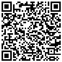 QR Code for bitcoin:bitcoin:bitcoin:bitcoin:bitcoin:bitcoin:litecoin:MRDKuHUp9vCD6M1Xq6S6UTKht2mc98JdEf