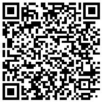 QR Code for bitcoin:bitcoin:bitcoin:bitcoin:bitcoin:bitcoin:litecoin:MRDRUG72z4fmiEs9dkTHscFsXLGv7C53FN
